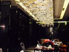 -大理实力希尔顿酒店•御玺中餐厅