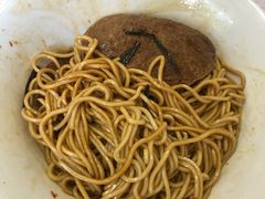 -小桃园餐厅