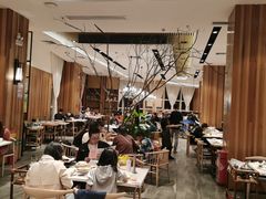 -虾饺妹·酒家(海珠广场店)