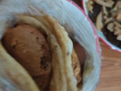 -王虎子大饼(甸柳新村五区店)