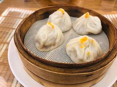 -笑来喜馄饨小笼工坊店(湖滨街店)