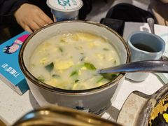 -刀板香·安徽菜(国购IFC店)