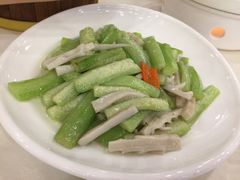 -咸亨酒店(和平店)