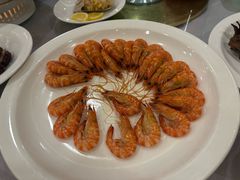 -顺风海鲜港(金玉兰店)
