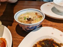 -黄则和花生汤(中山路店)