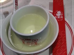 -永兴外婆桥(城中万达店)