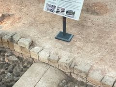 -南越王博物院(王宫展区)