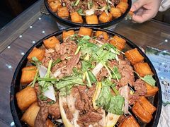 -牛街洪记小吃店(牛街店)