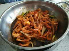 android_upload_pic-重庆巴渝火锅(钟家村店)