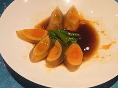 -茶人村·宫廷私厨(奥体印象城店)