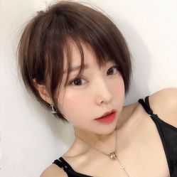 -潘多拉Hairsalon
