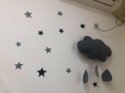 -熊孩子韩国儿童摄影(利波苑店)