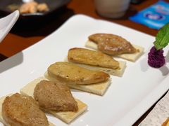 -元通寿司(东骏店)