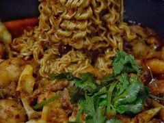 -绝城芋儿鸡(犀浦旗舰店)