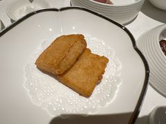 -食廬(浦东嘉里城店)