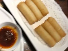 -黄但记老店·陈村粉食府