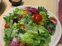 -米斯特比萨(罗斯福店)