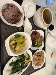 点击看大图 -宝生月子中心(民治店)