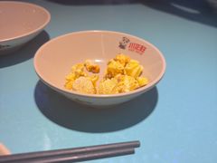 -川正旺江湖菜(三元桥店)
