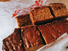 枣糕-五道口枣糕王(成府路店)