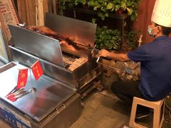 -Kings party 高端轰趴会所(朝阳北路店)