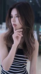 -ON STAR SALON
