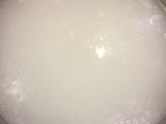 粥底火锅-吉友粥底火锅(方斜路店)