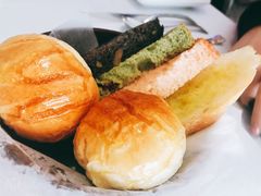 -佐度王子扒房(天鹅湖店)