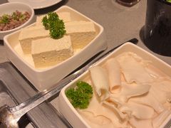 -海底捞火锅(万达广场店)