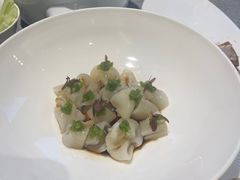 -凯逸轩·匠心粤菜(中城名仕汇店)
