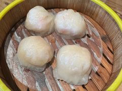 -颐和•海鲜砂锅粥•啫啫煲(奥林匹克广场店)