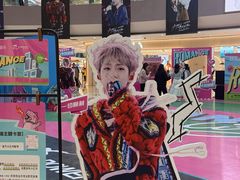 -宝龙城(杭州滨江店)