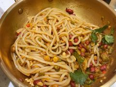 -青花椒花椒鱼(合生汇店)