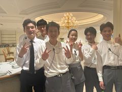 -京彩臻品火锅