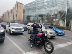 -安立路(地铁站)