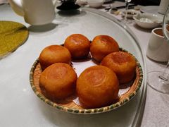 玉兰饼-天福苑(崇宁路店)
