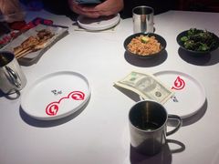 -蛙来哒(方圆荟店)