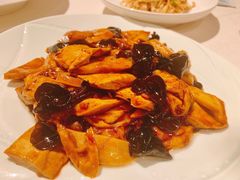 -上海人家花樣年华(虹口龙之梦店)