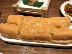 -珍宝轩海鲜火锅(碧湖大厦店)
