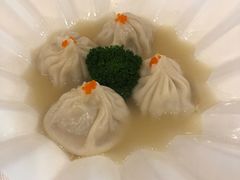 -明珠海港大酒店