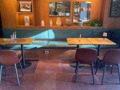 -Wagas沃歌斯(枫蓝国际店)