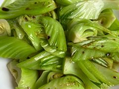 -沙田鸽王(解放路店)