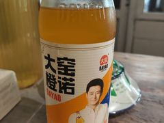 -张鲫鱼家常菜