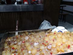 -春发生饭店·非遗(南院门店)