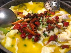 -川里谈·川味小馆(北京路店)