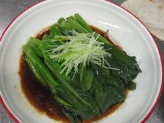 -阿娘家·原生态农家菜(国顺东路店)