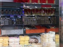 -北京稻香村(六里桥店)