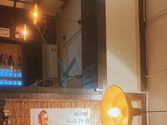 -金龙咖喱
