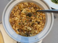 -徐记海鲜·家宴(南油永新汇店)