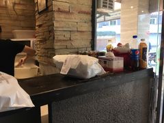 -墨竹寿司(九江店)